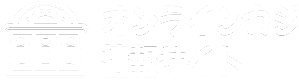 オンラインカジノ情報サイト